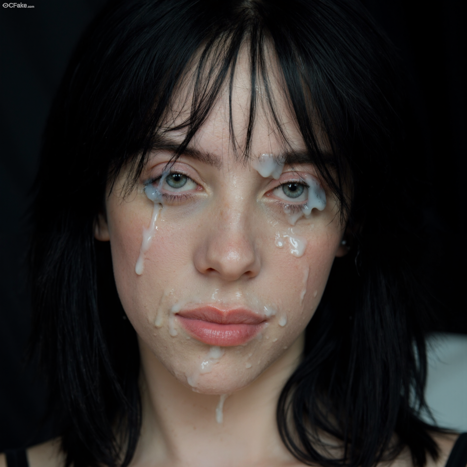 SFNMH6kJ Celebrity faces to lick clean 10.png